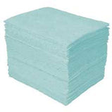 Brady Universal Plus Chemical Absorbent Pad| Buy online