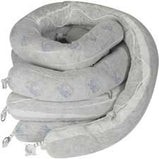 Brady Universal Plus Chemical Boom| Buy online