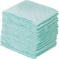 Brady Spill Response Plus Universal Plus Absorbent Pad| Buy online