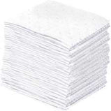 Brady industrial labels,Brady Nigeria, brady printing machine, warning sign meaning, safety signs at home, warning safety signs meanings, safety warning signs, safety signs and symbols, custom warning signs