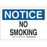 bradyid,Brady in Nigeria, no smoking sign printable, no smoking sign images,no smoking sign for sell, no smoking sign board,no smoking sign , no smoking sign, no smoking signage