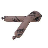 Brady contact, Lagos, Nigeria, Brady manufacturers