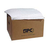 Brady SXT® Oil Only Absorbent Pad| Buy online