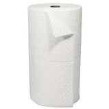 Brady SXT® Oil Only Absorbent Roll| Buy online