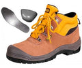 safety boots price in lagos, safety shoes , safety jogger, INGCO safety boots, Rockland safety boots, paulvic safety boot, Dickies safety boot, safety shoes in Nigeria, price of safety shoes, Redwings safety boots