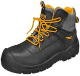 safety boots price in lagos, safety shoes , safety jogger, INGCO safety boots, Rockland safety boots, paulvic safety boot, Dickies safety boot, safety shoes in Nigeria, price of safety shoes, Redwings safety boots