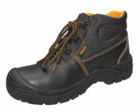 safety boots price in lagos, safety shoes , safety jogger, INGCO safety boots, Rockland safety boots, paulvic safety boot, Dickies safety boot, safety shoes in Nigeria, price of safety shoes, Redwings safety boots