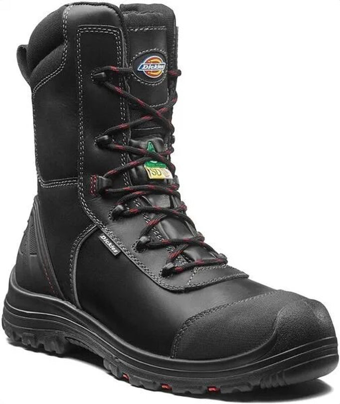 Dickies ladies safety boots sales
