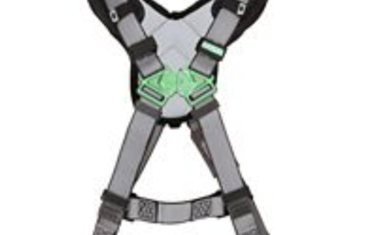 safety equipment company,Safety wears, knoxx equipment limited, ppe in nigeria, portwest distributors in nigeria, ppe wholesale distributors
