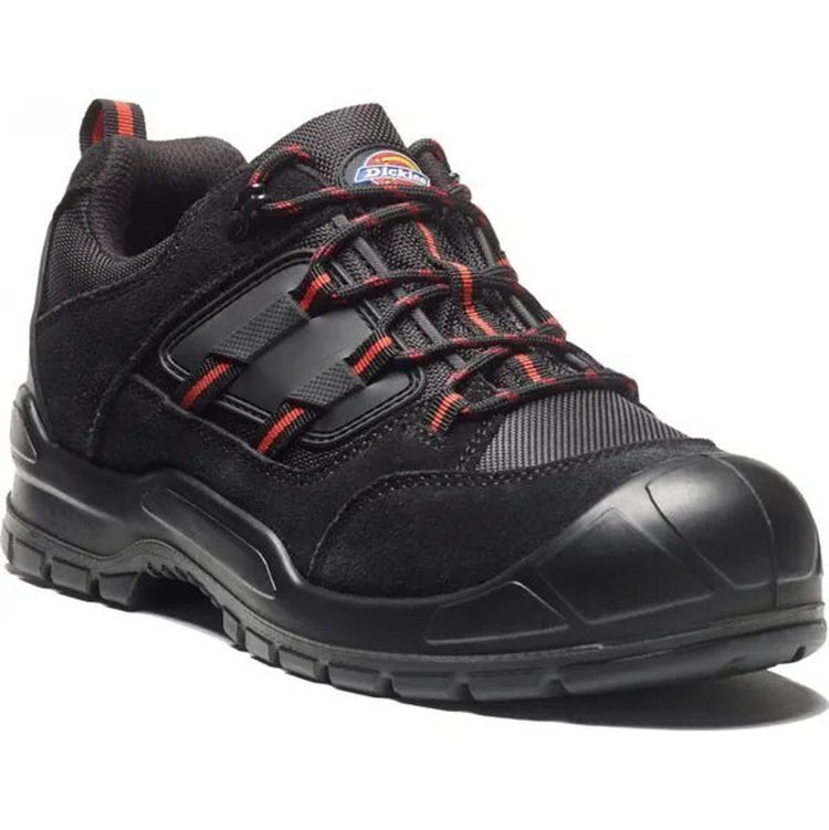 Dickies safety cheap shoes price