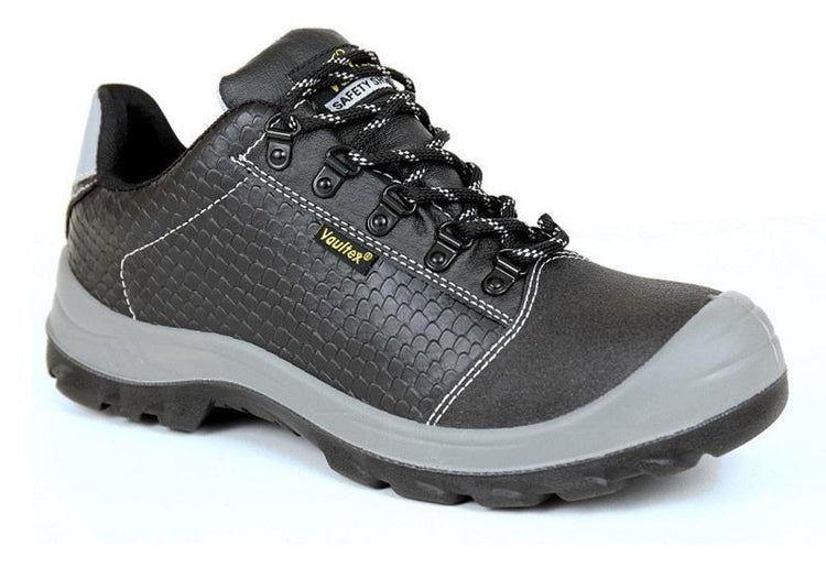 Vaultex safety cheap shoes price
