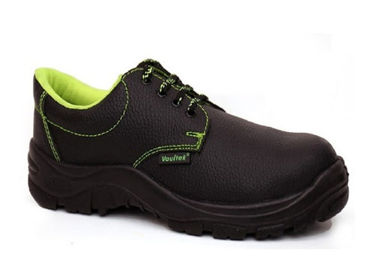Vaultex safety discount shoes price