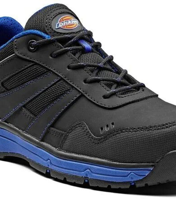 Dickies welton sale