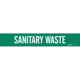 Brady Nigeria, best industrial label maker, brady label printer price, industrial label maker, brady printer