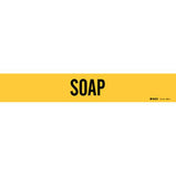 Brady contact, Lagos, Nigeria, Brady manufacturers