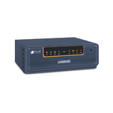 12v inverter, Hand Tools, home inverter, inverter price lagos, inverter with battery, luminous inverter, power inverter, Power Tools, solar inverter, Solars & Inverters, types of inverter, inverted row vs pull up, ups vs inverter