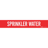 Brady contact, Lagos, Nigeria, Brady manufacturers