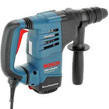 bosch power tools nigeria, portable power tools, angle grinder cordless, bosch self drilling bits, angle grinder price, best angle grinder, concrete grinding tools, table circular saw, circular saw uses, bosch laser tape measure, laser distance meter,laser measuring tape price, drilling bits, bosch battery, Cutting Disc,