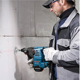 bosch power tools nigeria, portable power tools, angle grinder cordless, bosch self drilling bits, angle grinder price, best angle grinder, concrete grinding tools, table circular saw, circular saw uses, bosch laser tape measure, laser distance meter,laser measuring tape price, drilling bits, bosch battery, Cutting Disc,