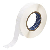 Brady Aggressive Adhesive Multi-Purpose Nylon Labels for 3" Core Printers| Buy online