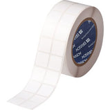 Brady Solvent and Chemical Resistant Polyester Labels for 3" Core Printers| Buy online