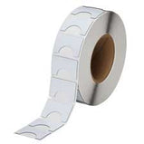 Brady contact, Lagos, Nigeria, Brady manufacturers