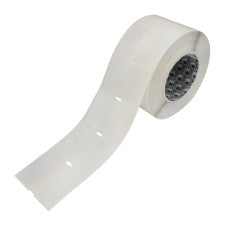 Brady 3" Core Print and Protect Polyester Labels with Overlaminate| Buy Online