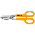 power tools list, electrical power tools, portable power tools, what are power tools used for, hand tools and power tools list, bosch power tools, dewalt power tools, makita power tools, Pressure washer