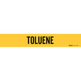 Brady Nigeria, best industrial label maker, brady label printer price, industrial label maker, brady printer