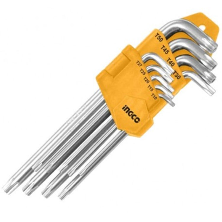 power tools list, electrical power tools, portable power tools, what are power tools used for, hand tools and power tools list, bosch power tools, dewalt power tools, makita power tools, Pressure washer