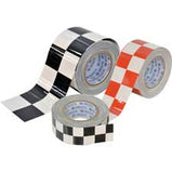 industrial labels, dymo industrial label maker, best industrial label maker, duralabel, brother industrial label maker, graphic label printer, heavy duty label