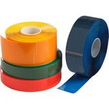Brady ToughStripe Max Solid Colored Tape| Buy Online