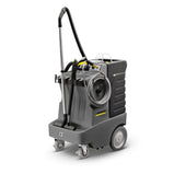 karcher pressure washer price list, pressure washer, high pressure washer, high pressure washer price in nigeria, jet washing machine, pressure washer jumia, karcher pressure washer,vacuum cleaner for car, vacuum cleaner robot, vacuum cleaner wet and dry