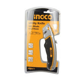 power tools list, electrical power tools, portable power tools, what are power tools used for, hand tools and power tools list, bosch power tools, dewalt power tools, makita power tools, Pressure washer