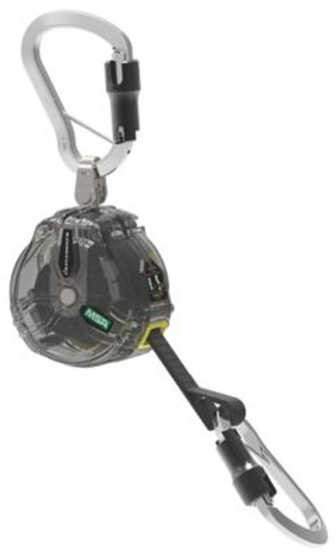 safety equipment company,Safety wears, knoxx equipment limited, ppe in nigeria, portwest distributors in nigeria, ppe wholesale distributors