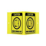 Brady industrial labels,Brady Nigeria, brady printing machine, warning sign meaning, safety signs at home, warning safety signs meanings, safety warning signs, safety signs and symbols, custom warning signs