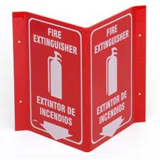 Brady contact, Lagos, Nigeria, Brady manufacturers,Sign, safety sign , Printer, Printer, Copier & Fax Machine Accessories, 