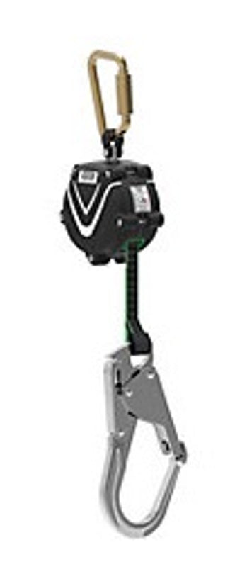 safety equipment company,Safety wears, knoxx equipment limited, ppe in nigeria, portwest distributors in nigeria, ppe wholesale distributors