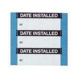 Brady Nigeria, best industrial label maker, brady label printer price, industrial label maker, brady printer