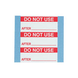 Brady Nigeria, best industrial label maker, brady label printer price, industrial label maker, brady printer