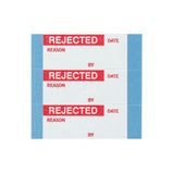 Brady Nigeria, best industrial label maker, brady label printer price, industrial label maker, brady printer