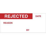 Brady Nigeria, best industrial label maker, brady label printer price, industrial label maker, brady printer