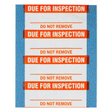 Brady Nigeria, best industrial label maker, brady label printer price, industrial label maker, brady printer