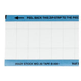 Brady industrial labels,Brady Nigeria, brady printing machine, warning sign meaning, safety signs at home, warning safety signs meanings, safety warning signs, safety signs and symbols, custom warning signs