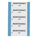 Brady Nigeria, best industrial label maker, brady label printer price, industrial label maker, brady printer