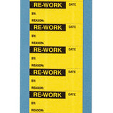 Brady industrial labels,Brady Nigeria, brady printing machine, warning sign meaning, safety signs at home, warning safety signs meanings, safety warning signs, safety signs and symbols, custom warning signs