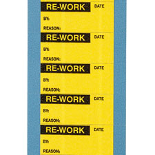 Brady industrial labels,Brady Nigeria, brady printing machine, warning sign meaning, safety signs at home, warning safety signs meanings, safety warning signs, safety signs and symbols, custom warning signs