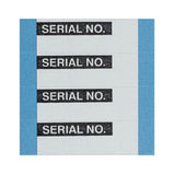 Brady Nigeria, best industrial label maker, brady label printer price, industrial label maker, brady printer