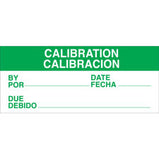 Brady Nigeria, best industrial label maker, brady label printer price, industrial label maker, brady printer