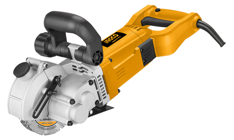 power tools list, electrical power tools, portable power tools, what are power tools used for, hand tools and power tools list, bosch power tools, dewalt power tools, makita power tools, Pressure washer